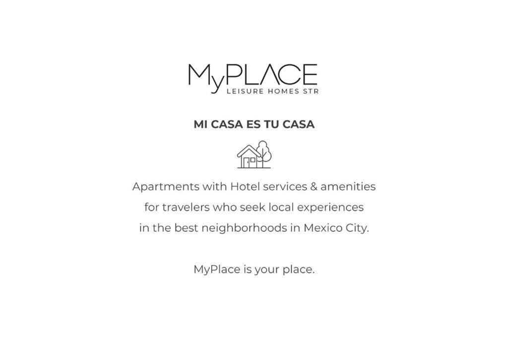 High End Studio Few Steps From Bellas Artes メキシコシティ エクステリア 写真
